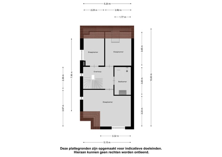 Foto 35 van Carmen 36