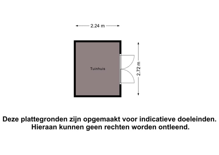 Foto 37 van Carmen 36