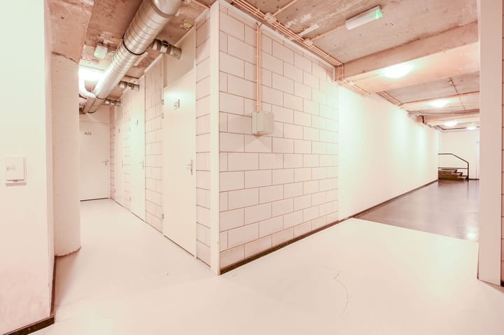 Foto 26 van Nobelstraat 19-A25