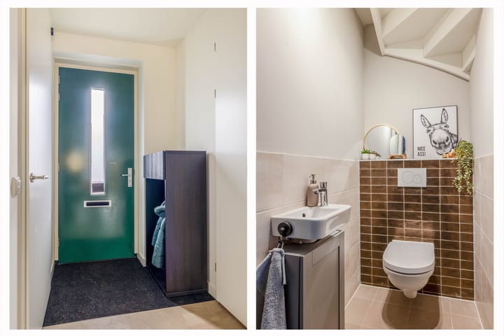 Foto 2 van Baarsakker 23