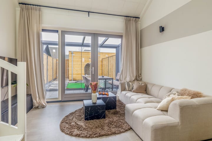 Foto 3 van Baarsakker 23