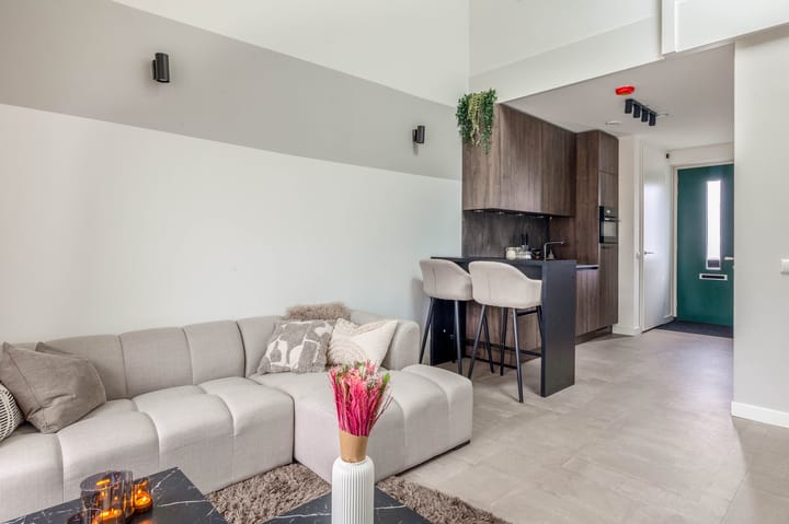 Foto 5 van Baarsakker 23