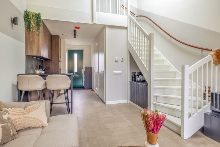 Foto 7 van Baarsakker 23