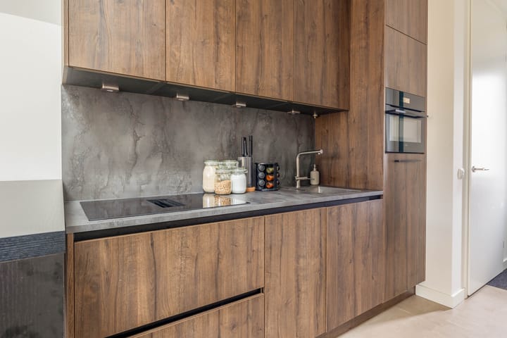 Foto 9 van Baarsakker 23