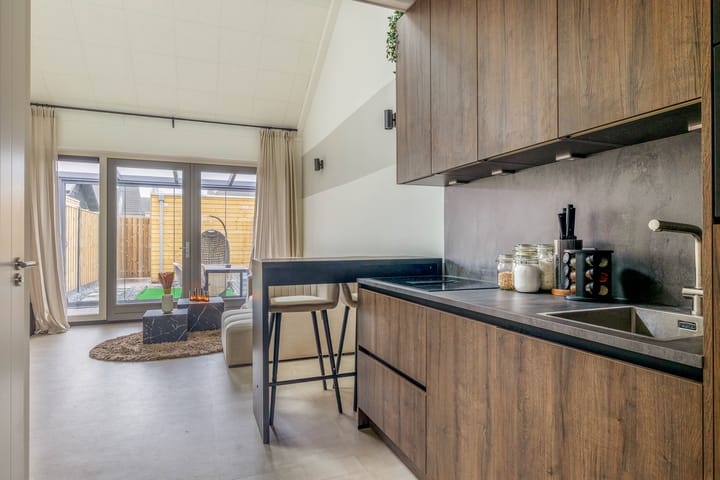 Foto 8 van Baarsakker 23