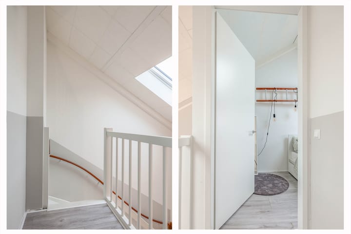 Foto 14 van Baarsakker 23