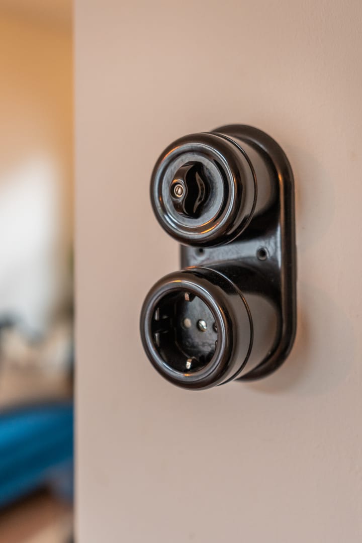 Foto 9 van Esdoornstraat 8