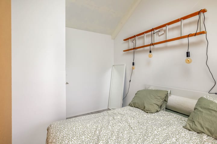 Foto 15 van Baarsakker 23