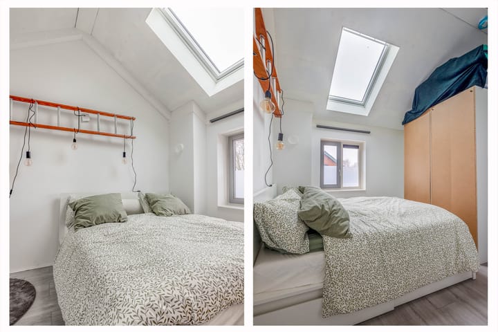 Foto 16 van Baarsakker 23