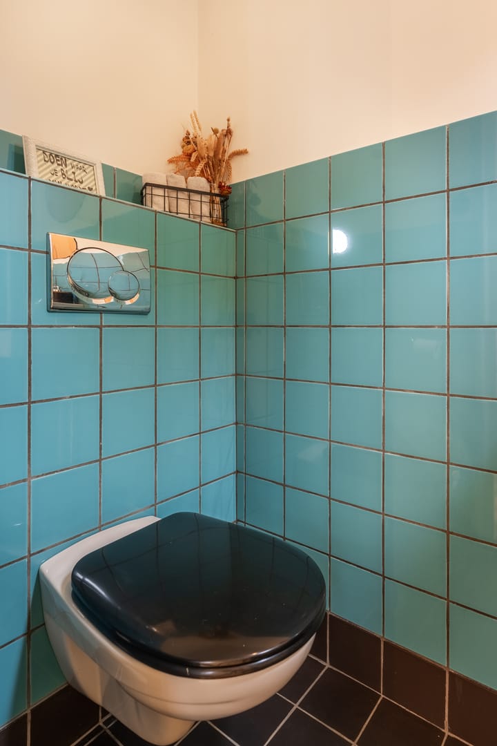 Foto 10 van Esdoornstraat 8