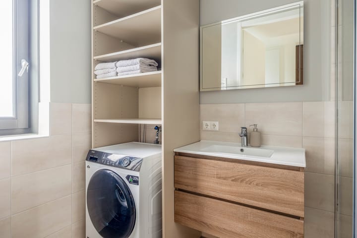 Foto 17 van Baarsakker 23