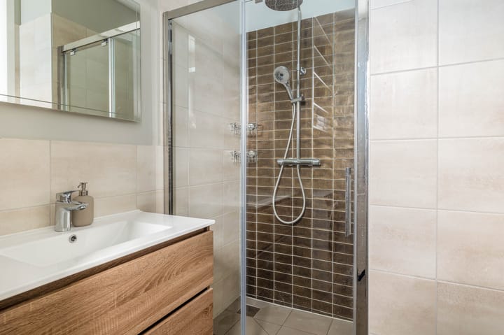 Foto 18 van Baarsakker 23