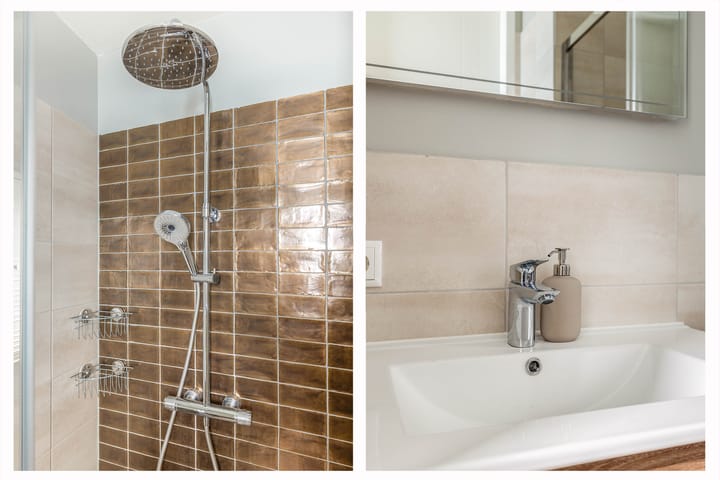 Foto 19 van Baarsakker 23