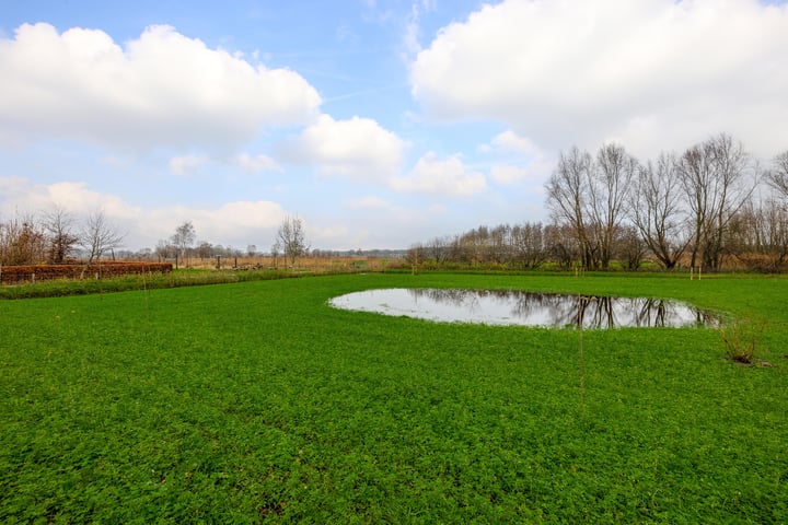 Bekijk foto 24 van Baarsakker 23