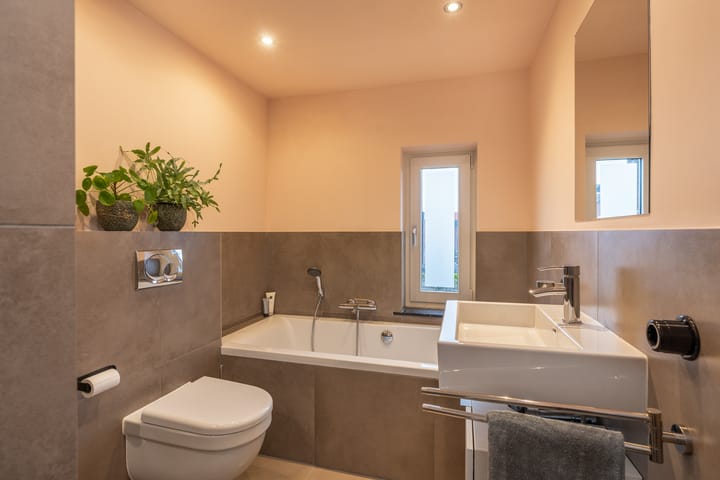 Foto 18 van Esdoornstraat 8