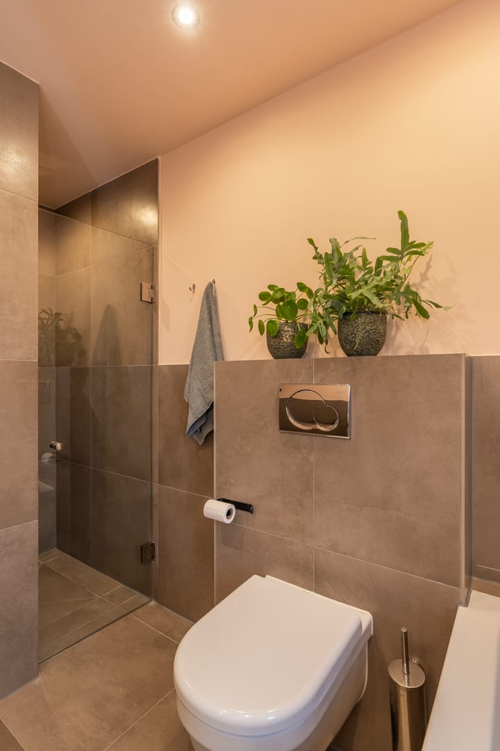 Foto 19 van Esdoornstraat 8