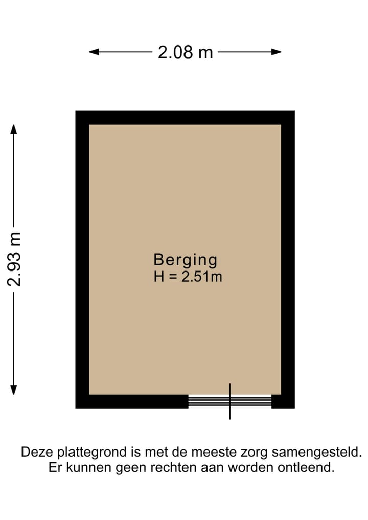 Foto 27 van Baarsakker 23