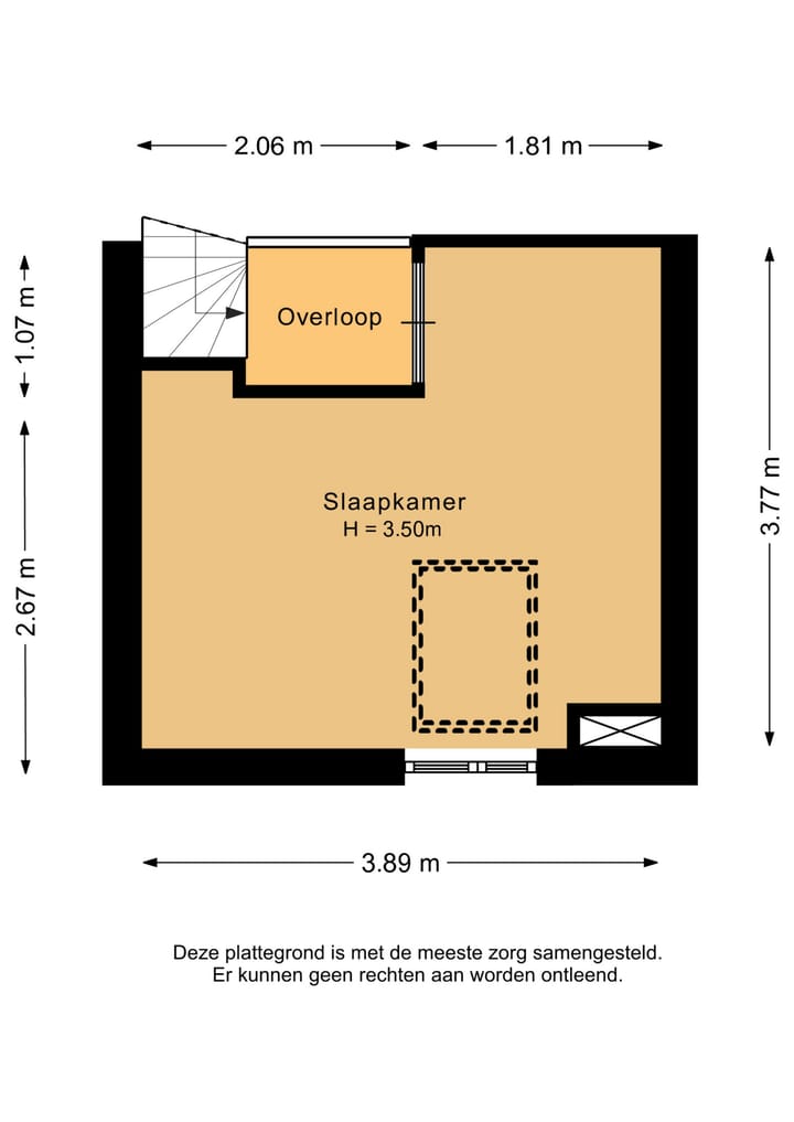 Foto 26 van Baarsakker 23
