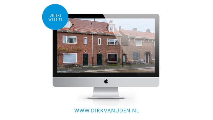 Foto 29 van Esdoornstraat 8