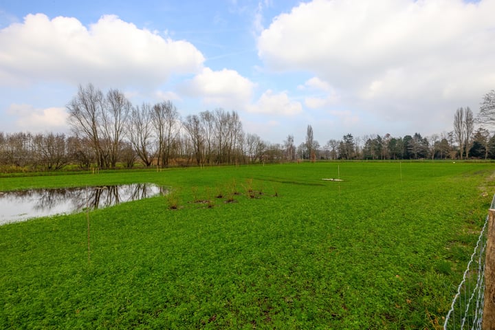 Bekijk foto 21 van Baarsakker 23