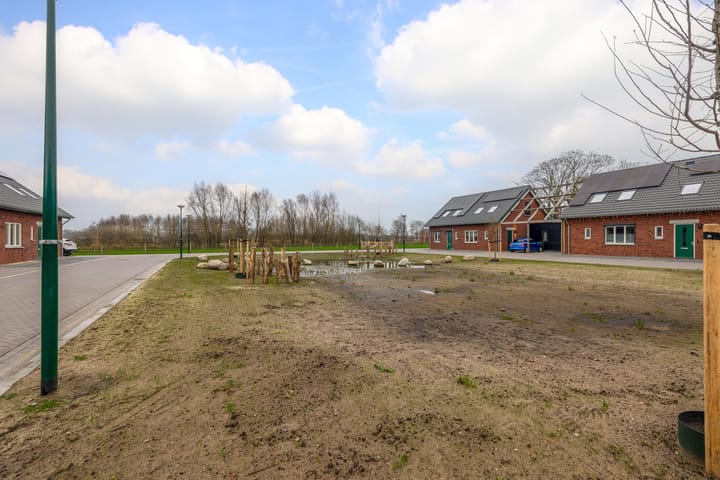 Foto 22 van Baarsakker 23