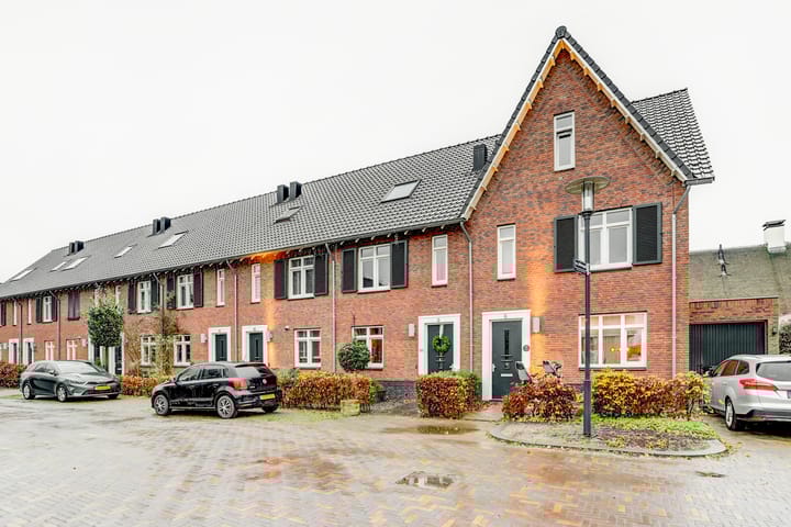 Foto 2 van Valse IJsboutpad 8