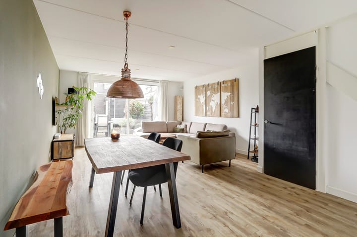 Foto 3 van Valse IJsboutpad 8