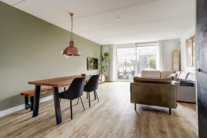 Foto 8 van Valse IJsboutpad 8