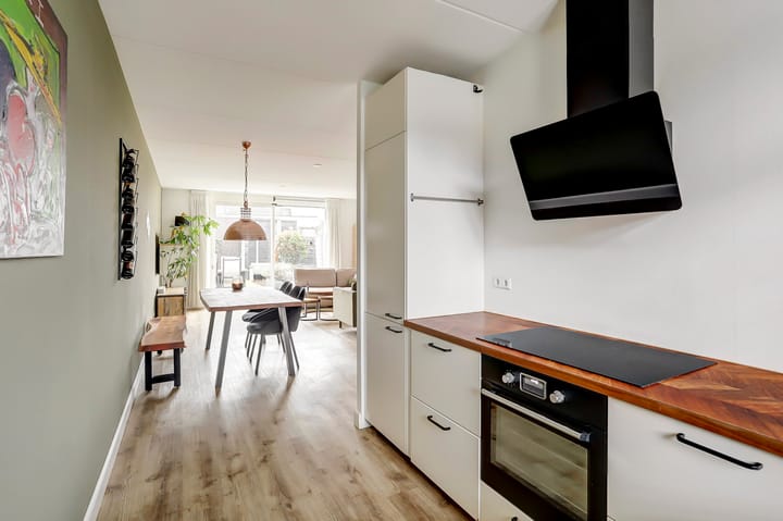 Foto 10 van Valse IJsboutpad 8