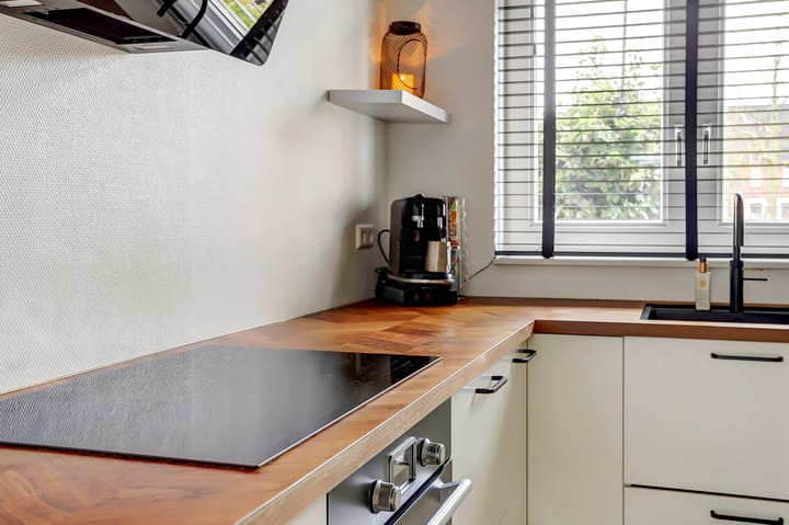 Foto 11 van Valse IJsboutpad 8