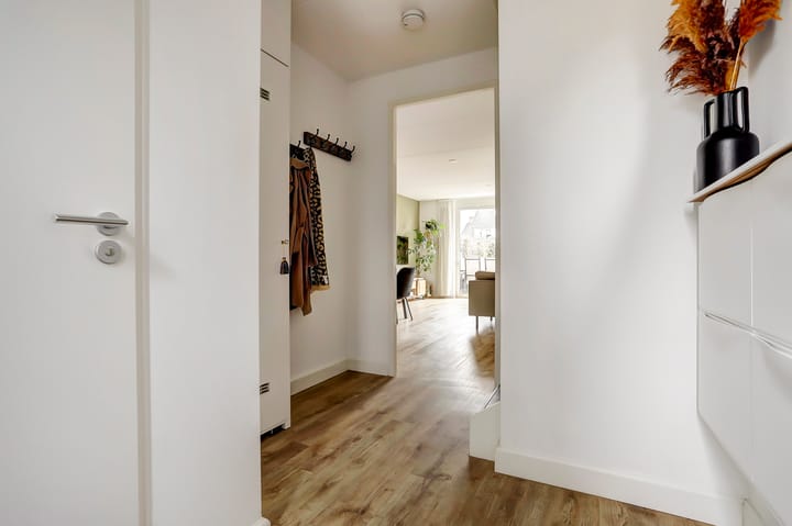 Foto 12 van Valse IJsboutpad 8