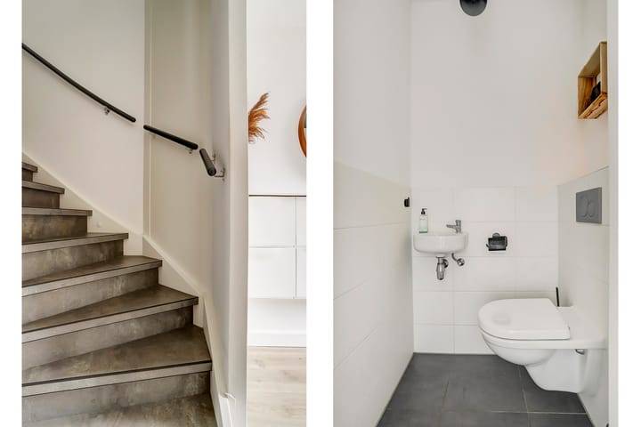 Foto 13 van Valse IJsboutpad 8