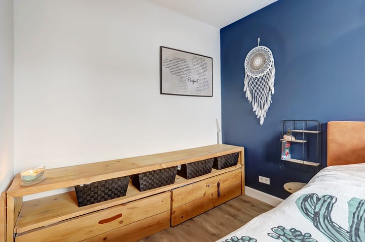 Foto 15 van Valse IJsboutpad 8