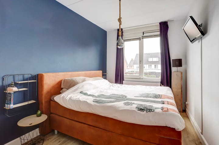 Foto 16 van Valse IJsboutpad 8