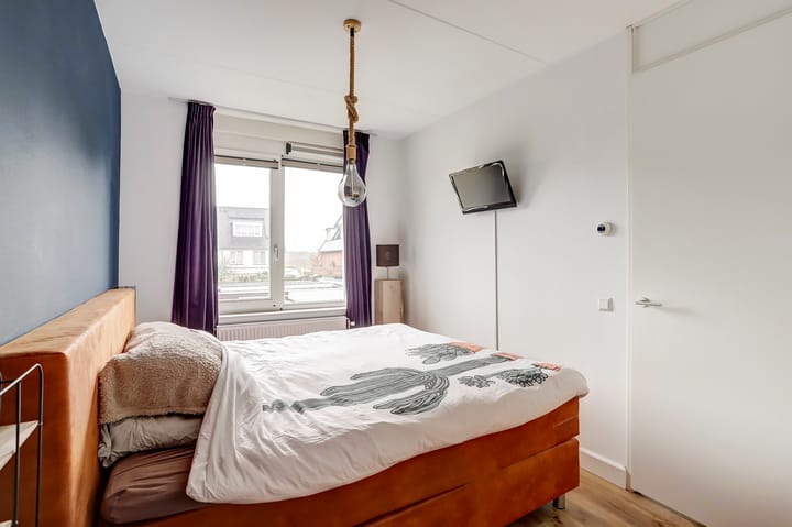 Foto 17 van Valse IJsboutpad 8