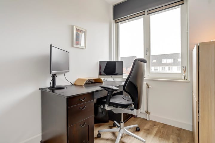 Foto 19 van Valse IJsboutpad 8