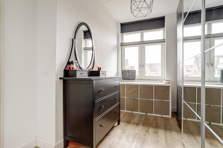 Foto 20 van Valse IJsboutpad 8