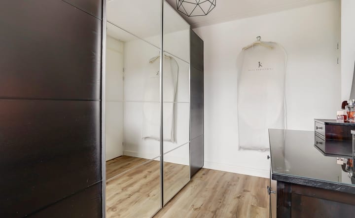 Foto 22 van Valse IJsboutpad 8