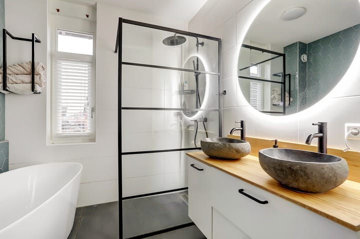 Foto 23 van Valse IJsboutpad 8