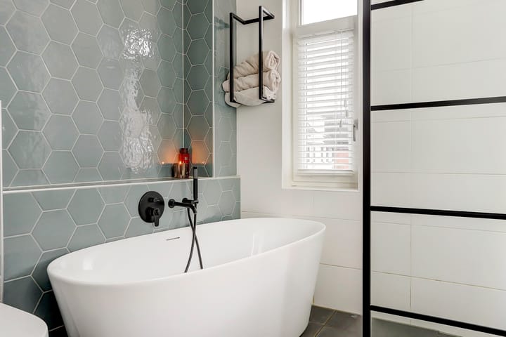 Foto 24 van Valse IJsboutpad 8