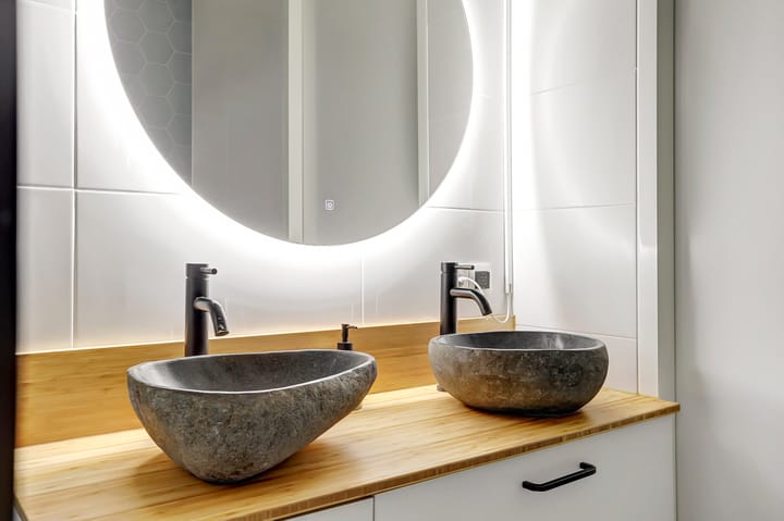 Foto 25 van Valse IJsboutpad 8