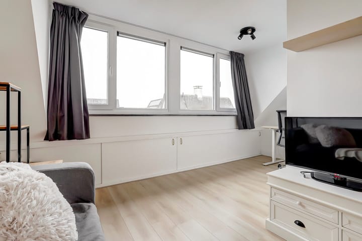 Foto 29 van Valse IJsboutpad 8