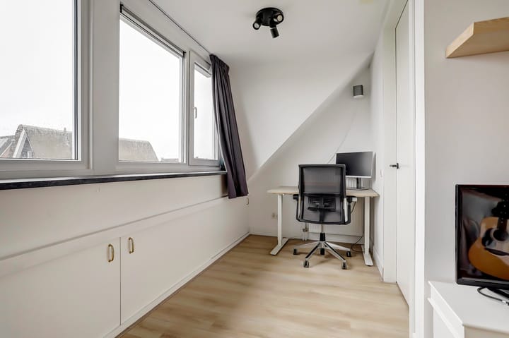 Foto 30 van Valse IJsboutpad 8