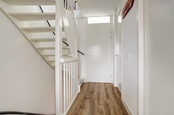 Foto 27 van Valse IJsboutpad 8