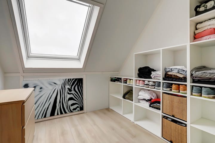 Foto 32 van Valse IJsboutpad 8