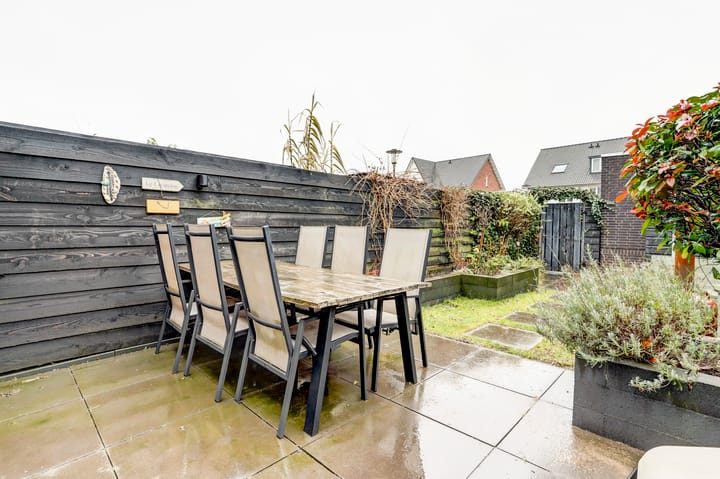 Foto 34 van Valse IJsboutpad 8