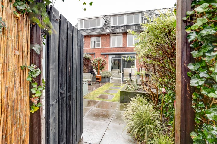 Foto 37 van Valse IJsboutpad 8