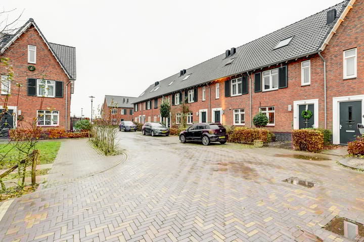 Foto 38 van Valse IJsboutpad 8