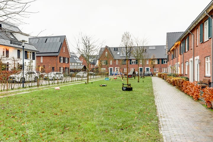 Foto 40 van Valse IJsboutpad 8