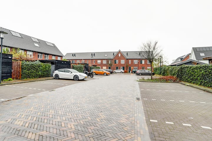 Foto 42 van Valse IJsboutpad 8